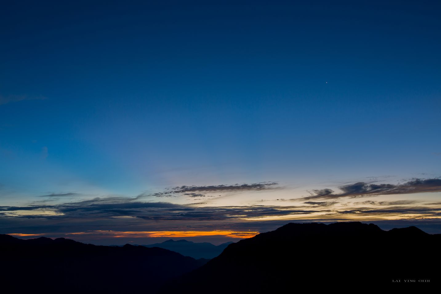 http://i.dcview.tw/gallery/201509/805b0bc352fff3db494ff46a0df33780.jpg