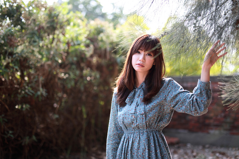 http://i.dcview.tw/gallery/201509/81e58291c6997554cccf70b5b822c15a.jpg
