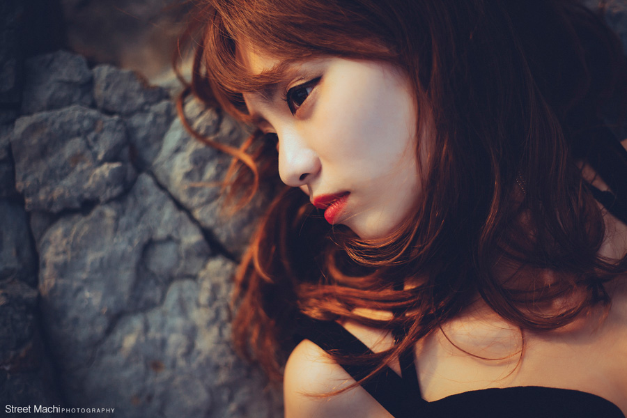 http://i.dcview.tw/gallery/201509/82547e28886eebf0278763eb1c0079f0.jpg
