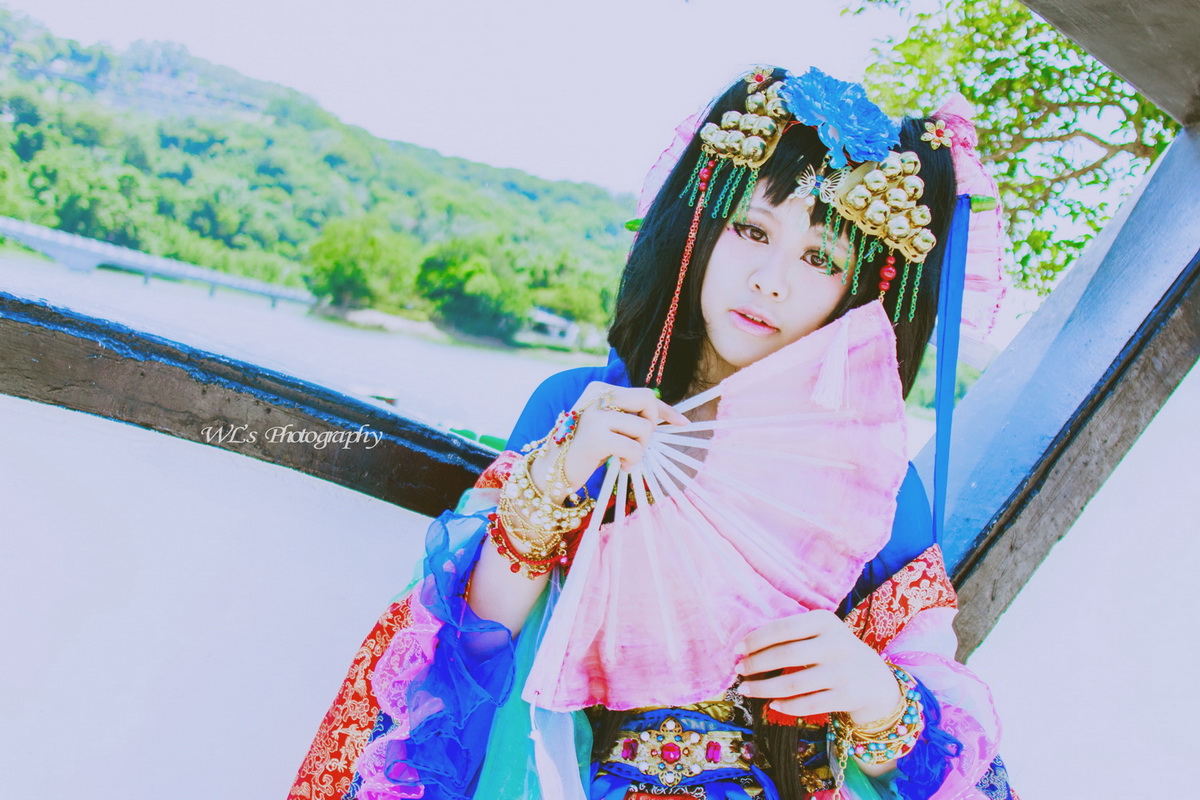 http://i.dcview.tw/gallery/201509/841da90e9eb3e8e3a67fcb0b942c8f5c.jpg