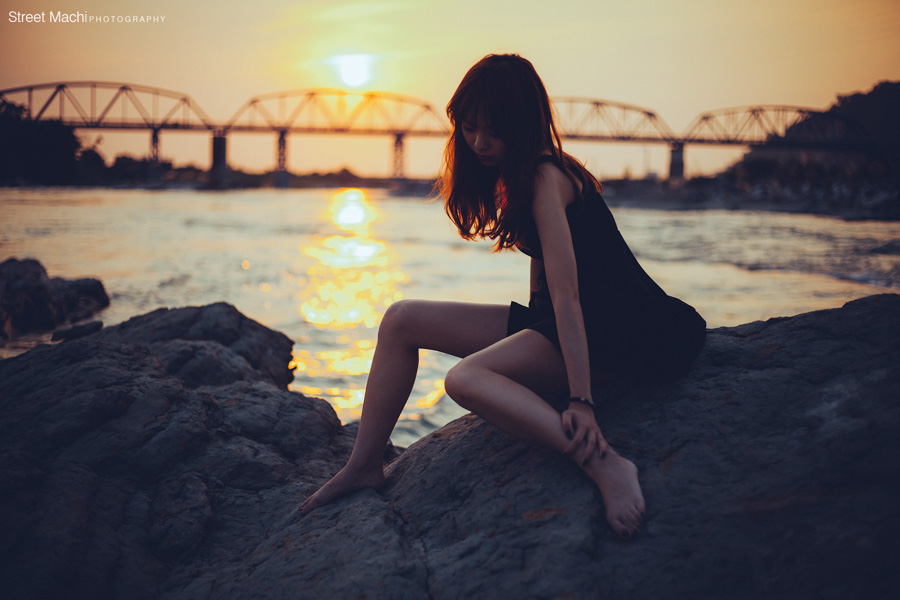 http://i.dcview.tw/gallery/201509/899140b7624a04618a3f9b1c1ad5be21.jpg