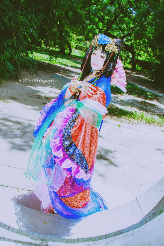 http://i.dcview.tw/gallery/201509/8f0afaf49967a76cfa5ccbddb1f4046a.jpg