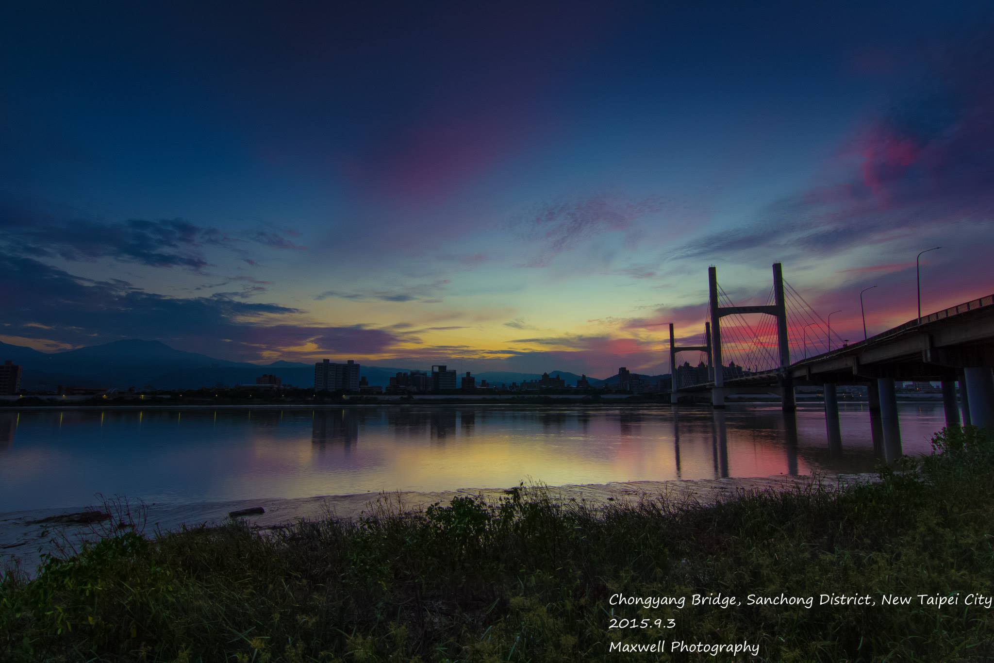 http://i.dcview.tw/gallery/201509/9714558954b635b374c5950370fc0cb5.jpg