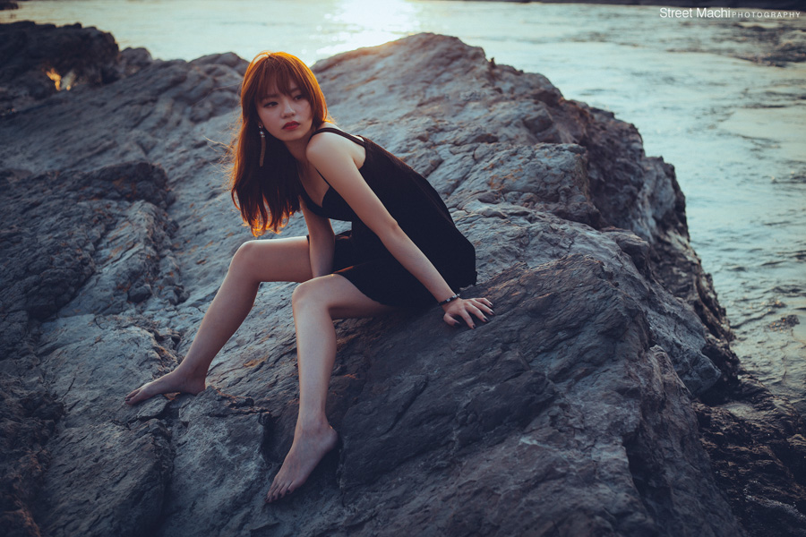 http://i.dcview.tw/gallery/201509/98ae1c3dae7c3759fb067a1d27ede60b.jpg