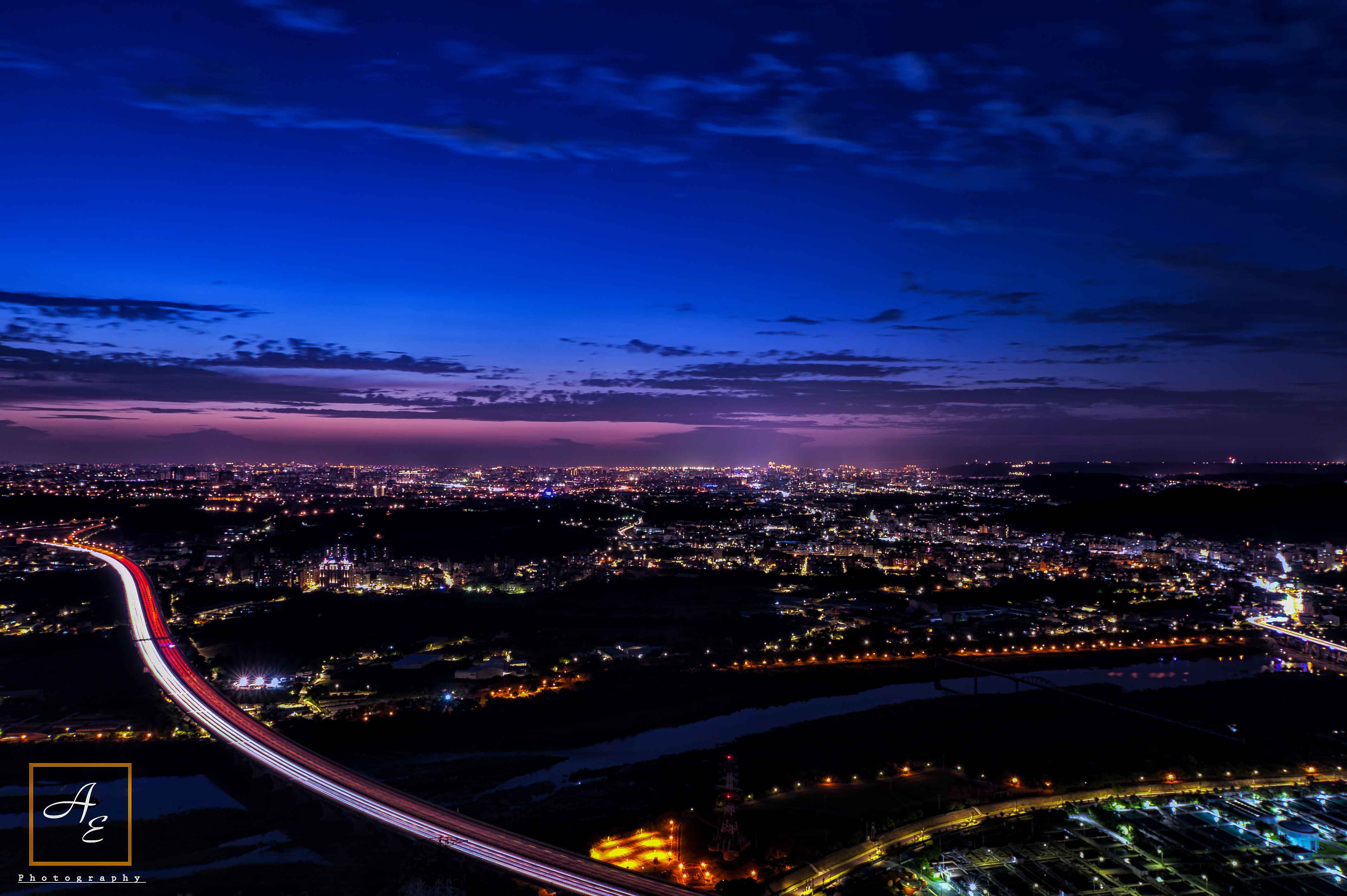 http://i.dcview.tw/gallery/201509/9fadaa67cffff7e5f624293c382855be.jpg