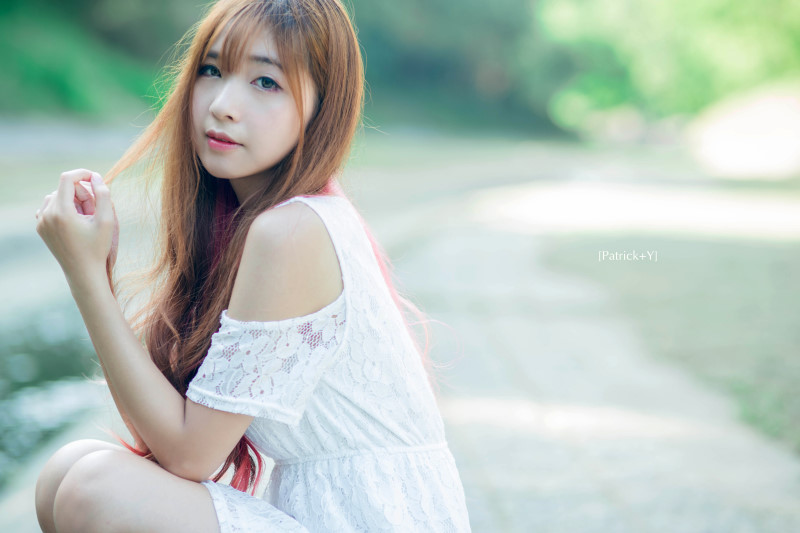 http://i.dcview.tw/gallery/201509/a031d36cca652dc84c6753902b816a54.jpg