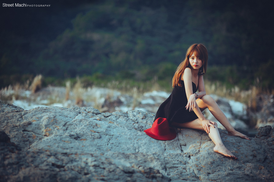 http://i.dcview.tw/gallery/201509/a3bf631e454fe50150e689048dce40c3.jpg