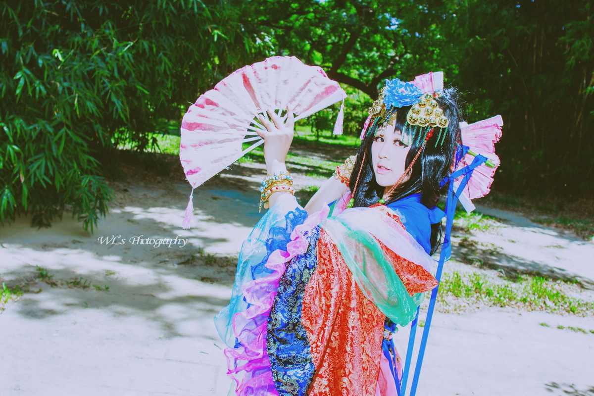 http://i.dcview.tw/gallery/201509/a428c98733775edd574d90483615f2c0.jpg