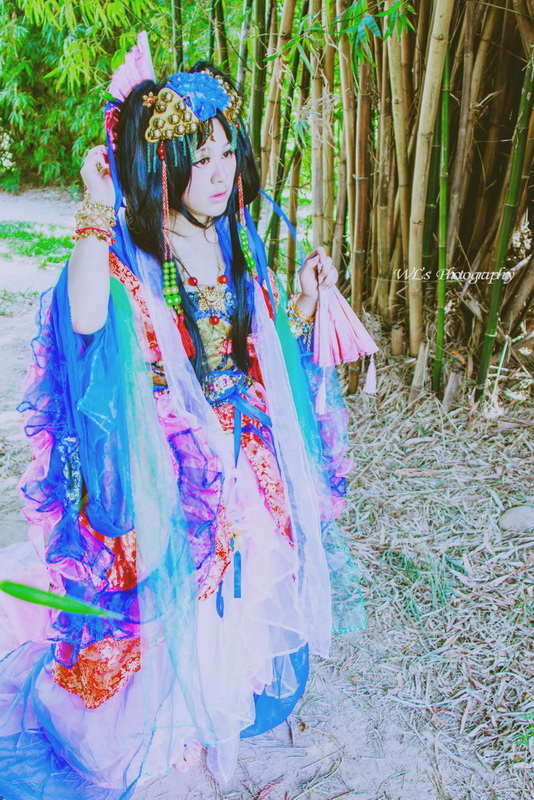 http://i.dcview.tw/gallery/201509/a448a339126d4e2dd1cddf16aafa508b.jpg