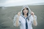 雨天
