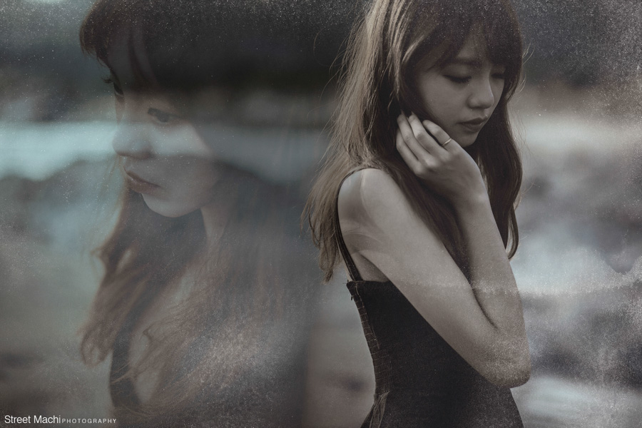 http://i.dcview.tw/gallery/201509/ab8e37109dea8600c9e5f95d0f1fd02b.jpg