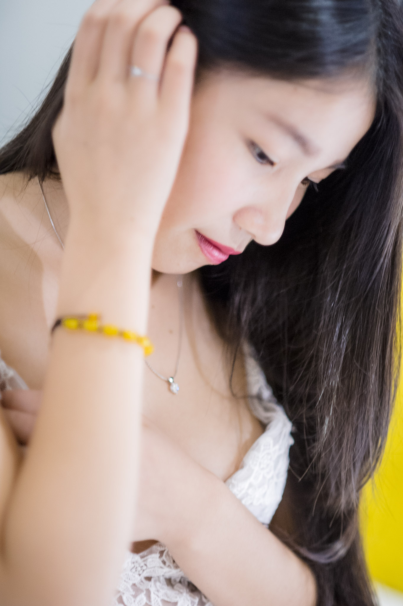 http://i.dcview.tw/gallery/201509/abb6d27bf8661bbfd75622d0f587bd3b.jpg