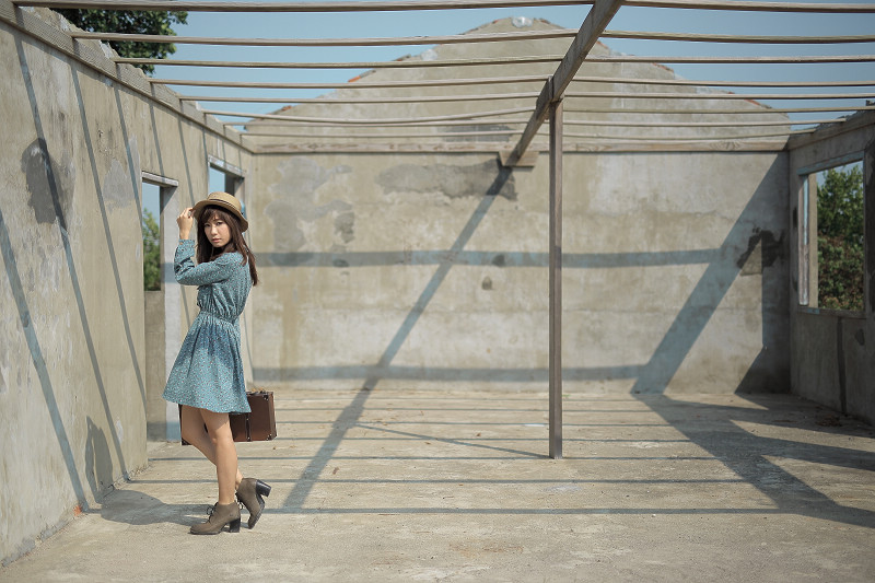 http://i.dcview.tw/gallery/201509/b3565c7a507d3785a50e8eff0ece314a.jpg