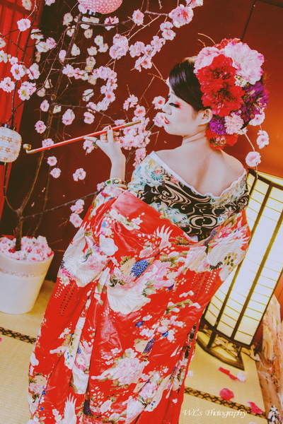 http://i.dcview.tw/gallery/201509/b5e936d0aa6d673ef05e01f10ec522e5.jpg