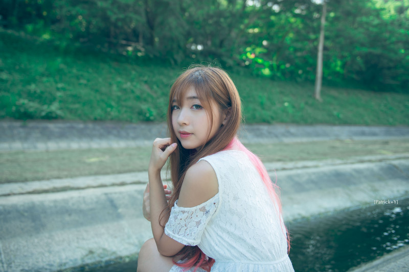 http://i.dcview.tw/gallery/201509/b694f9800843b3adf1970cf1dff5a732.jpg