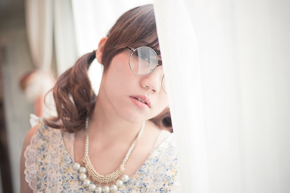 http://i.dcview.tw/gallery/201509/b774dfe12f0a58ea9aab011686b9b536.jpg
