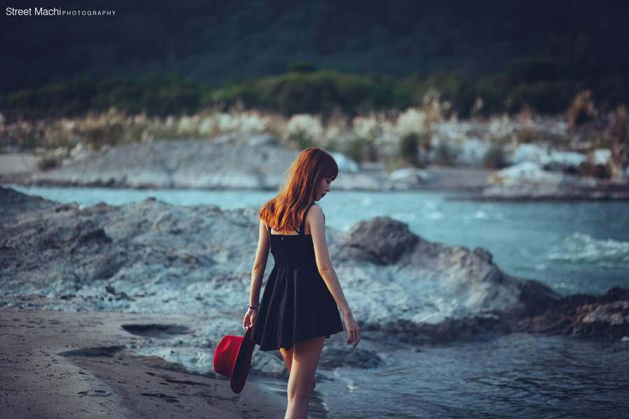 http://i.dcview.tw/gallery/201509/bb44ef2a7b195cebfb76b8d4d2fa4d30.jpg