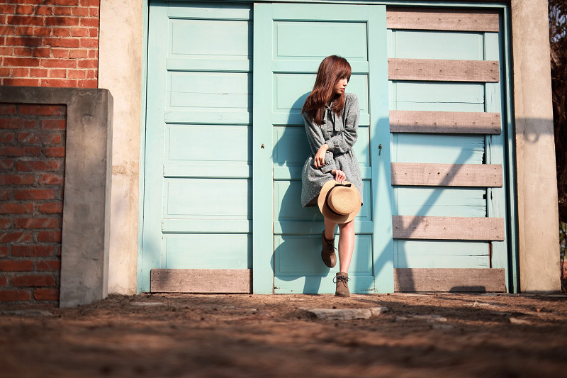 http://i.dcview.tw/gallery/201509/bb9daef9a62372338e896c8fc86624c9.jpg