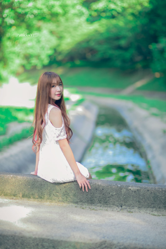 http://i.dcview.tw/gallery/201509/bf4cf91d1b0d026353366b293746dc7e.jpg