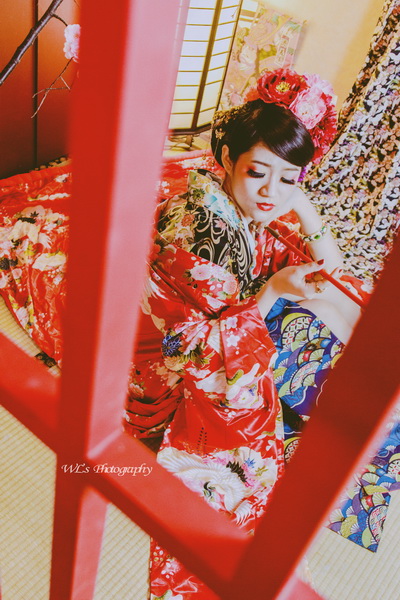 http://i.dcview.tw/gallery/201509/c066055bcf920ffb4372274993e25de4.jpg