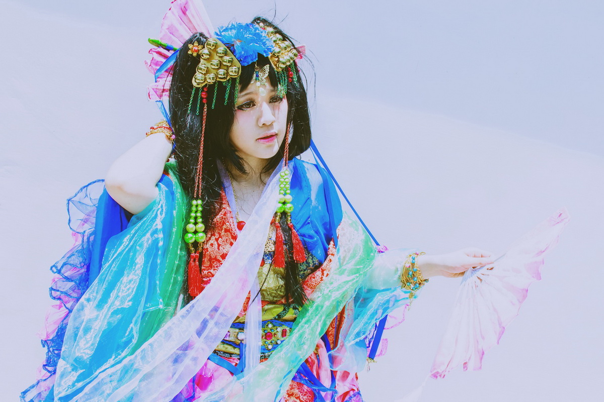 http://i.dcview.tw/gallery/201509/c2b92acfd6425c569782bc637bbfcd74.jpg