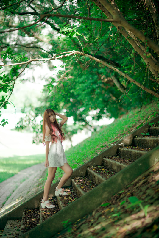 http://i.dcview.tw/gallery/201509/c9f13988b497a7ee0956321e12126064.jpg