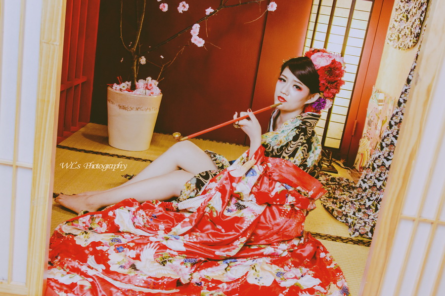 http://i.dcview.tw/gallery/201509/ca8756c36fa7bf72004b535632613fe1.jpg