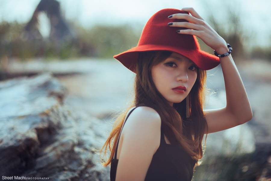 http://i.dcview.tw/gallery/201509/ca97e0a23dc319088dc061c657110b32.jpg