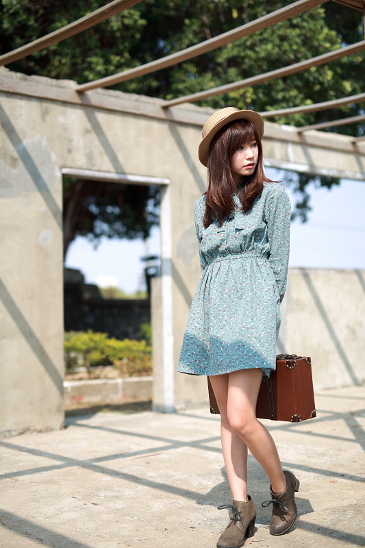 http://i.dcview.tw/gallery/201509/cb71417019f76e2086d5bd8a7d339c4d.jpg