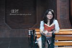 中山大學