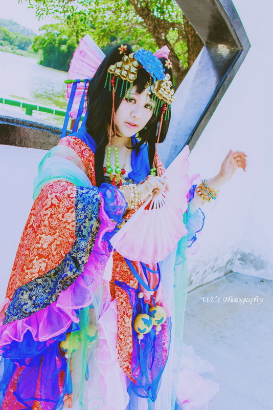 http://i.dcview.tw/gallery/201509/cd31ba1f849ae17a68f4f29abc9cb7de.jpg