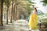 美術館