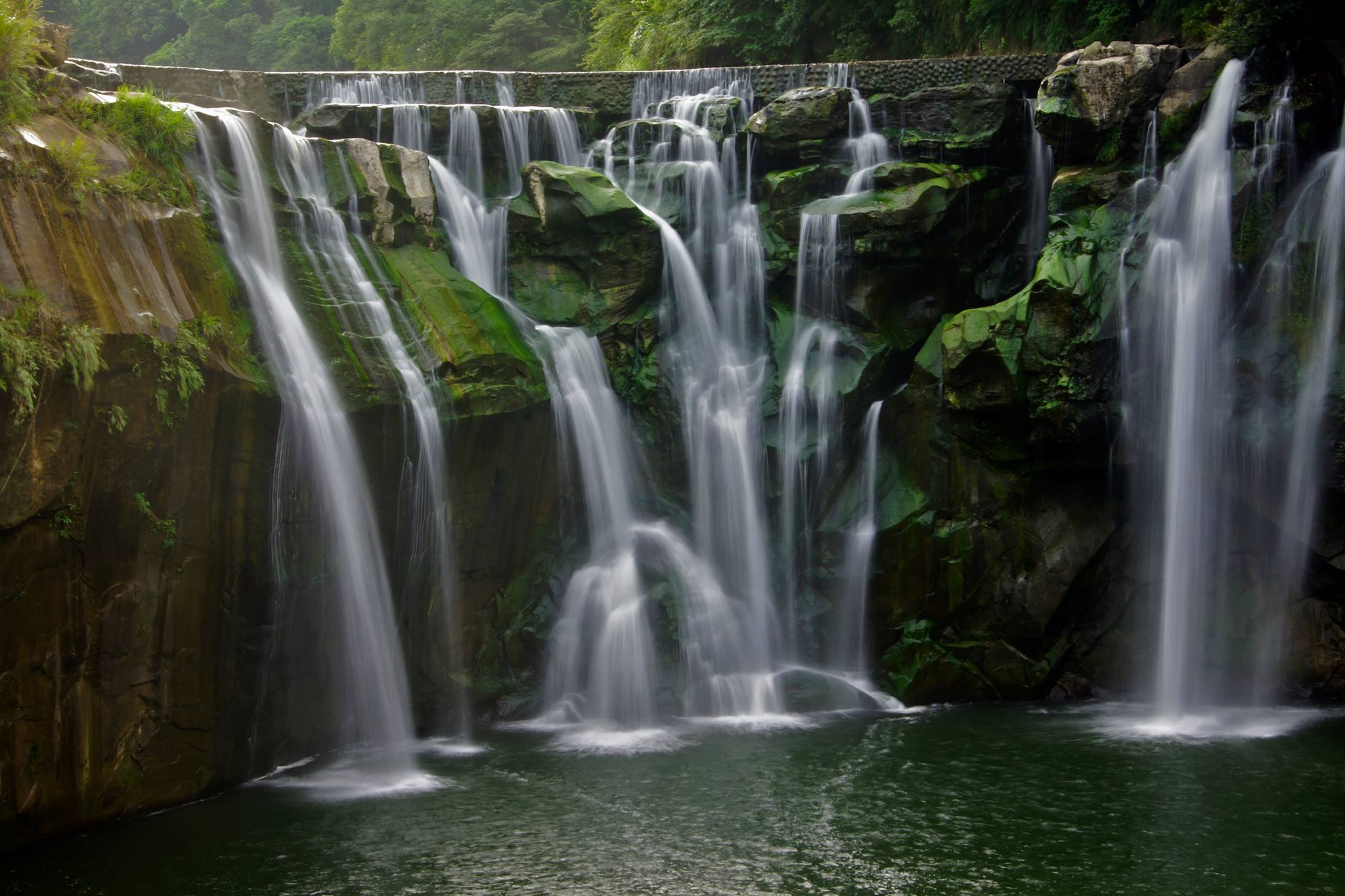 http://i.dcview.tw/gallery/201509/cdc347451fd1eb30ad21bfb6fbd2ff21.jpg
