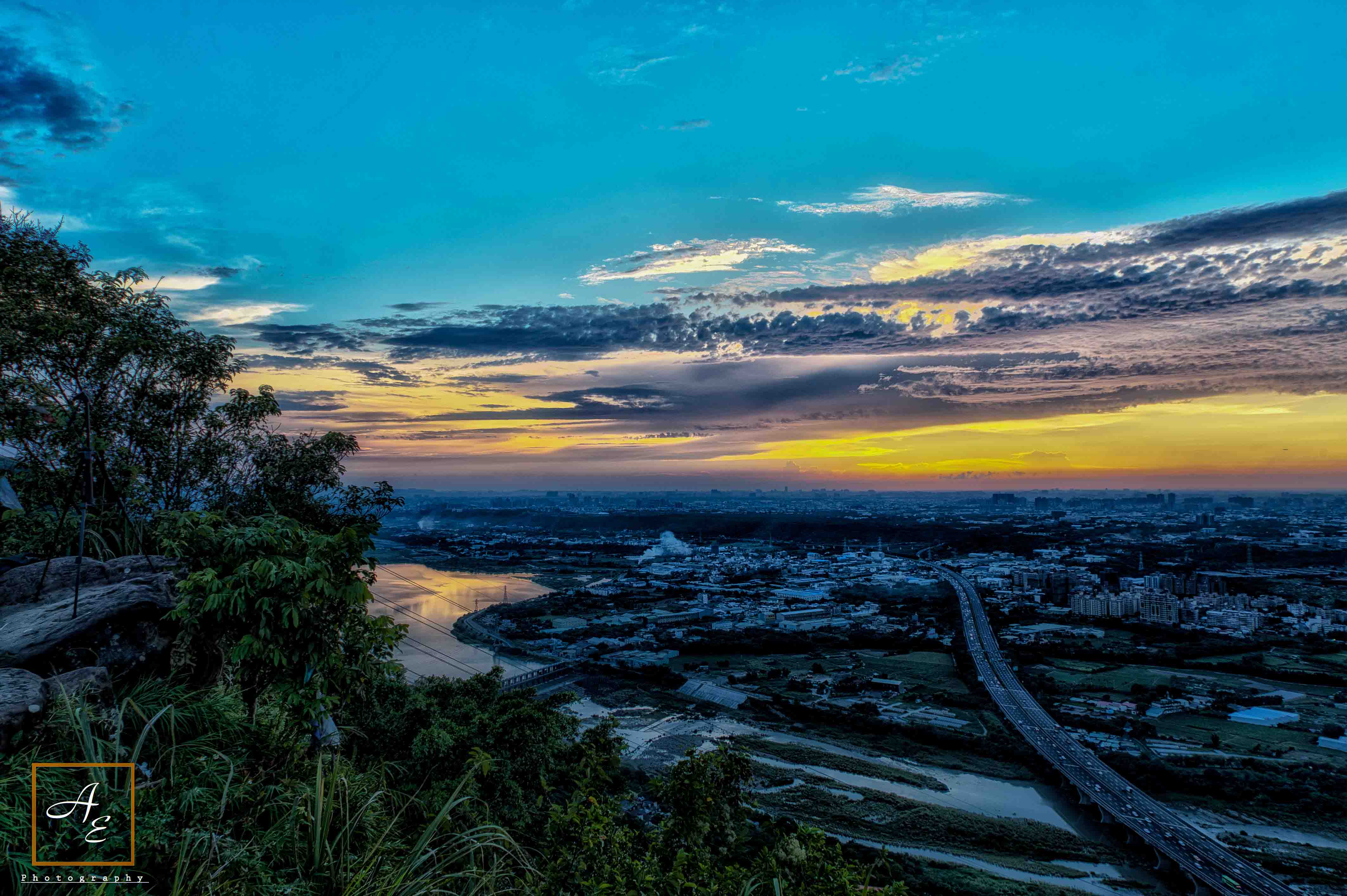 http://i.dcview.tw/gallery/201509/d42ba5cb86a5a60500d6830ac6b6d5da.jpg
