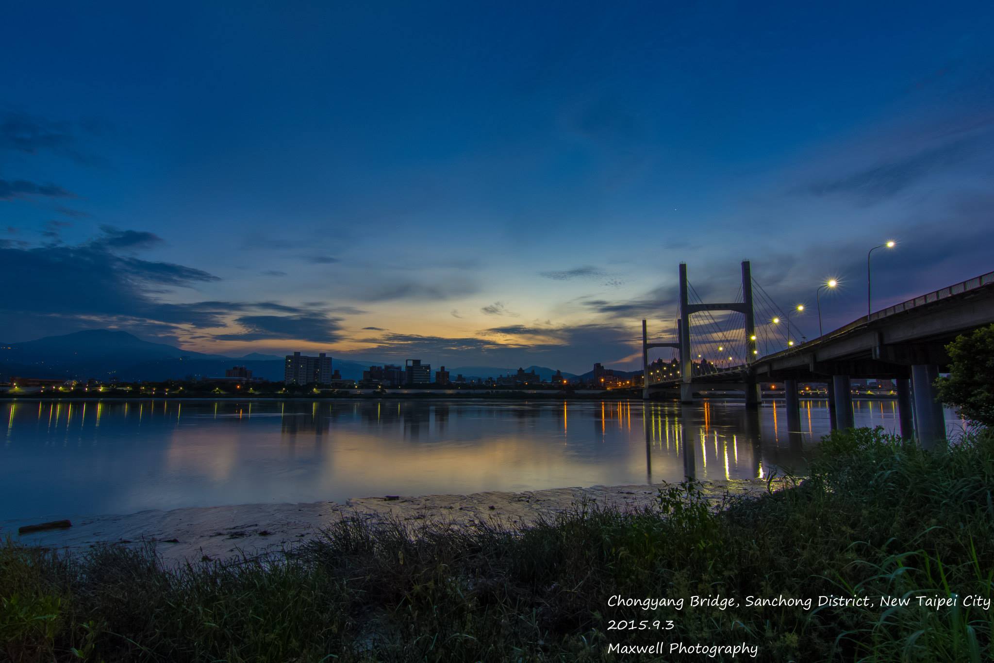 http://i.dcview.tw/gallery/201509/d5fb0e5b480b7d786db4740b01542fb3.jpg