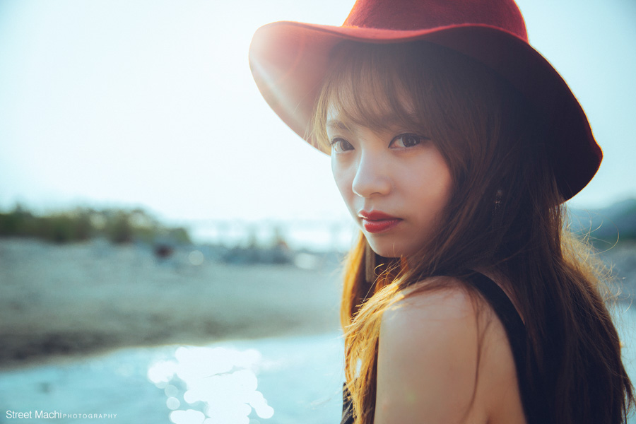 http://i.dcview.tw/gallery/201509/d6b2f4c05566d8e222f45aa7b9cde934.jpg