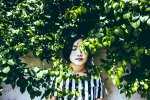 偽vogue