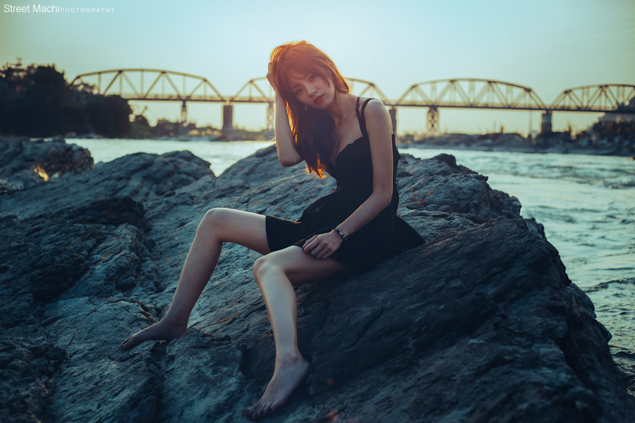http://i.dcview.tw/gallery/201509/d83b0f5bdc4ea978a901b7a1ef4933ef.jpg