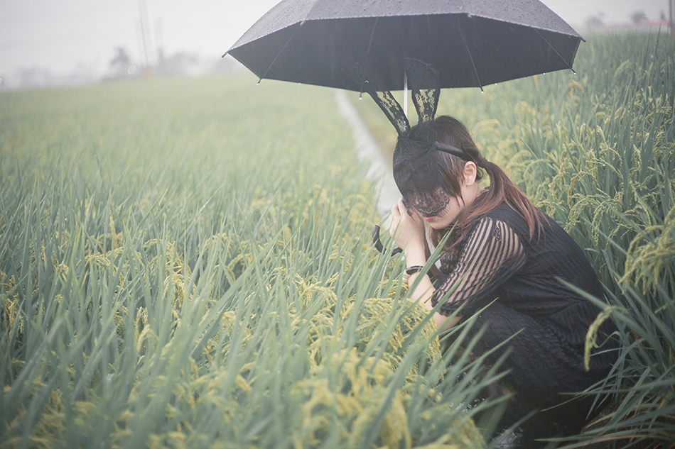 http://i.dcview.tw/gallery/201509/d86d1e573363383c9e7d426d23bc0a94.jpg