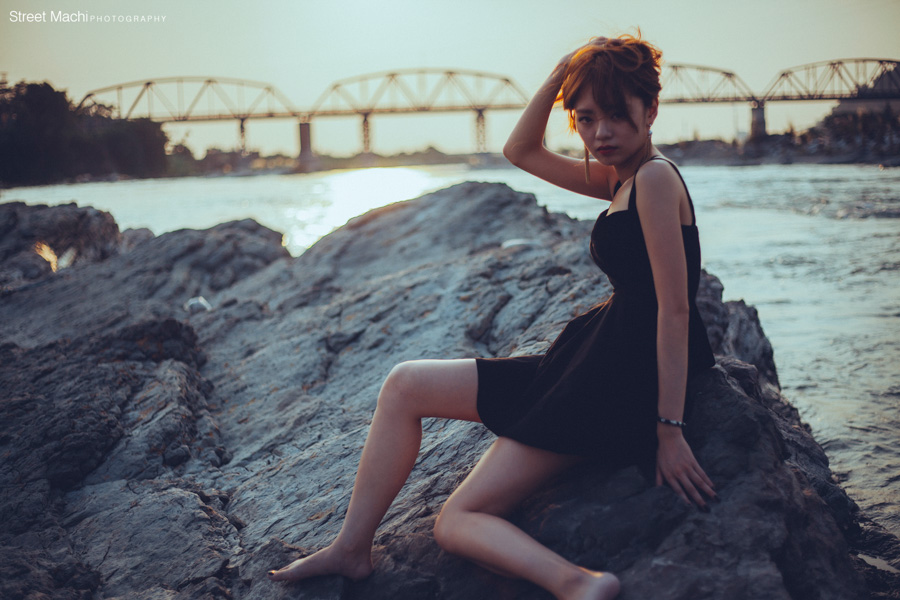 http://i.dcview.tw/gallery/201509/dac8fc7244f790123577d962761bea2b.jpg