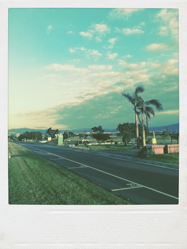 http://i.dcview.tw/gallery/201509/e01356cbdc90ed91acabeb4351a741ba.jpg