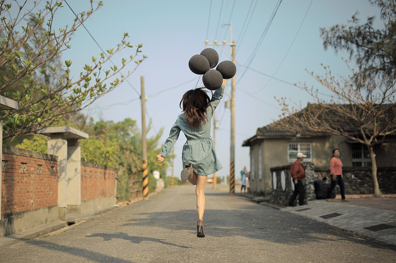 http://i.dcview.tw/gallery/201509/e8e2f0ec1de5eb935dfb9182c3d01142.jpg
