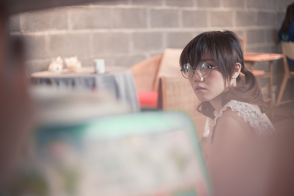 http://i.dcview.tw/gallery/201509/eddcafc67ec98e8bd72154ca6d28f12f.jpg