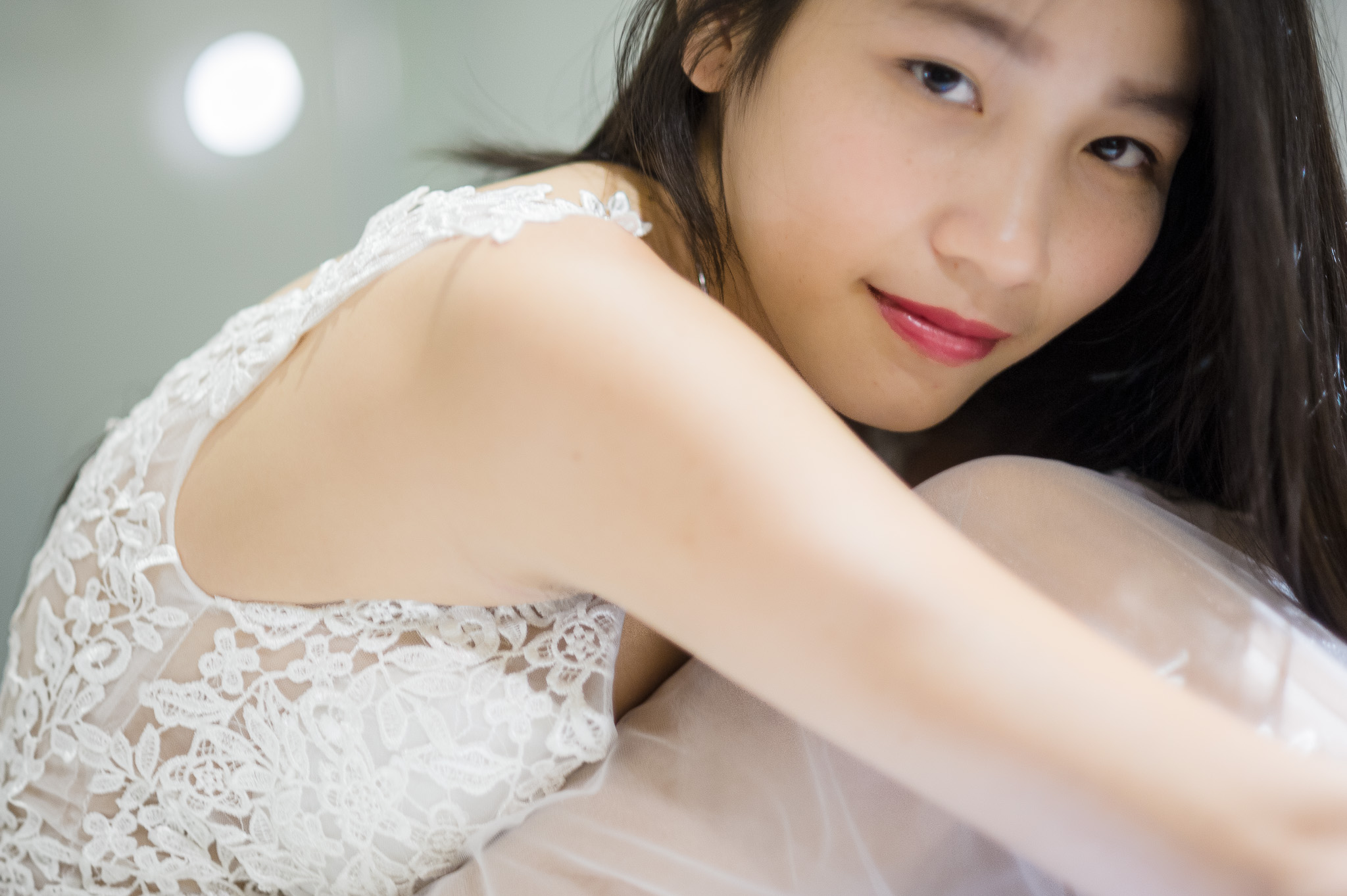 http://i.dcview.tw/gallery/201509/f096189d55e5766eea758ee20eed1397.jpg