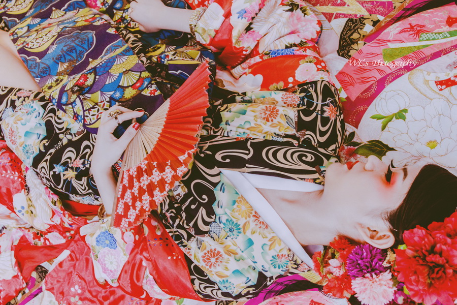 http://i.dcview.tw/gallery/201509/f09efe7008ec5231f7ffbe4e151982a6.jpg