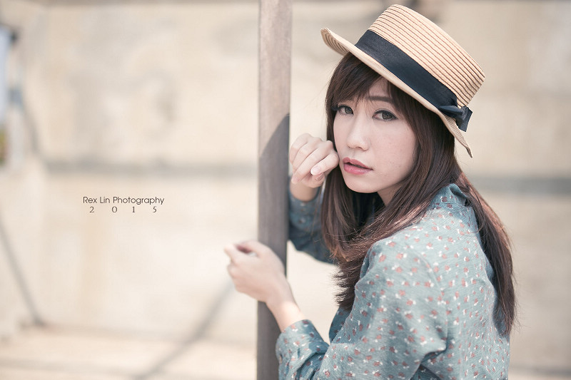 http://i.dcview.tw/gallery/201509/f6aa15042b37cc74f7660f929db8c2e7.jpg