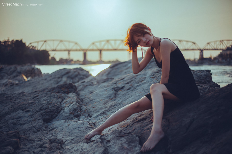 http://i.dcview.tw/gallery/201509/f772bebdecb102d6b70c45dad0c3c3a7.jpg