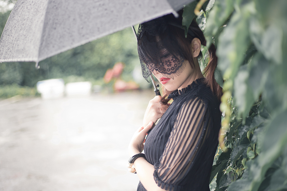http://i.dcview.tw/gallery/201509/f7ce4f1306f9a29bc1db92100a93974b.jpg