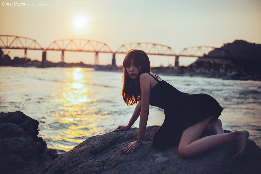 http://i.dcview.tw/gallery/201509/fa20055fedd09991e606b50245b724b1.jpg