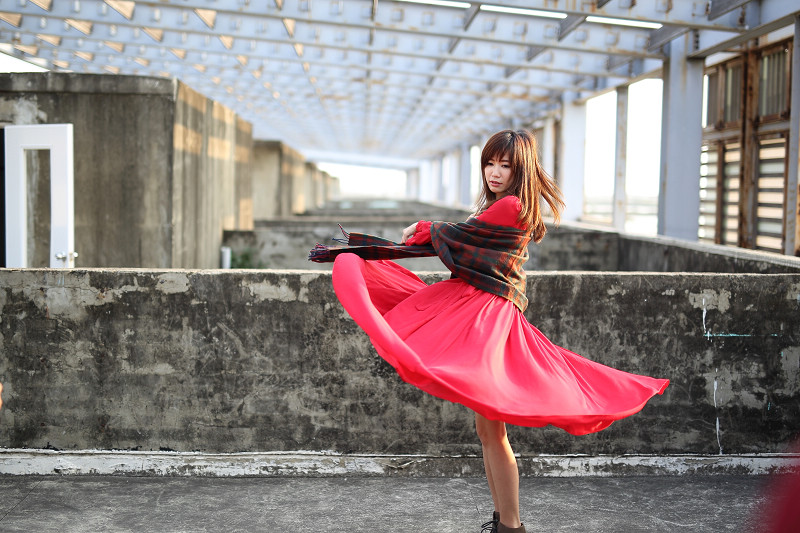 http://i.dcview.tw/gallery/201509/fa7f3f22e048d858ed9c65b62dd325f1.jpg